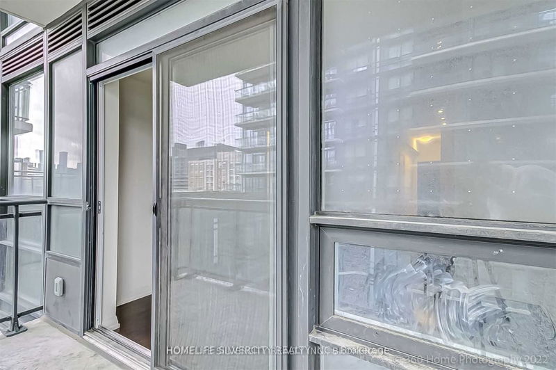 Preview image for 460 Adelaide St E #1132, Toronto