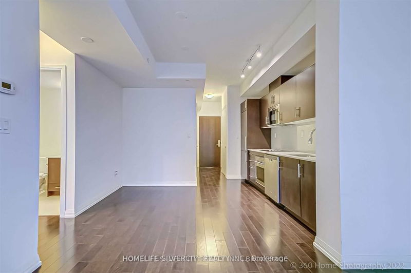 Preview image for 460 Adelaide St E #1132, Toronto