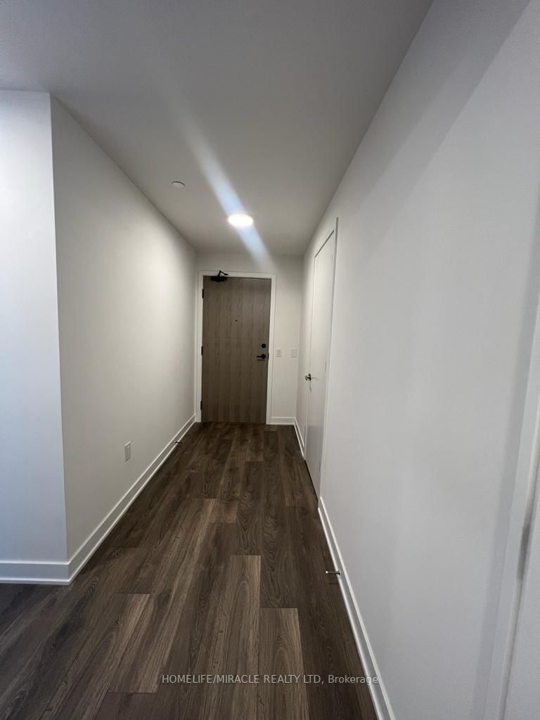 Preview image for 130 River St #E1212, Toronto