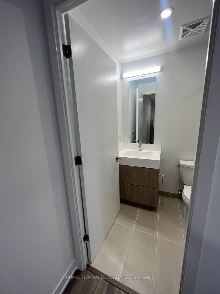 Preview image for 130 River St #E1212, Toronto