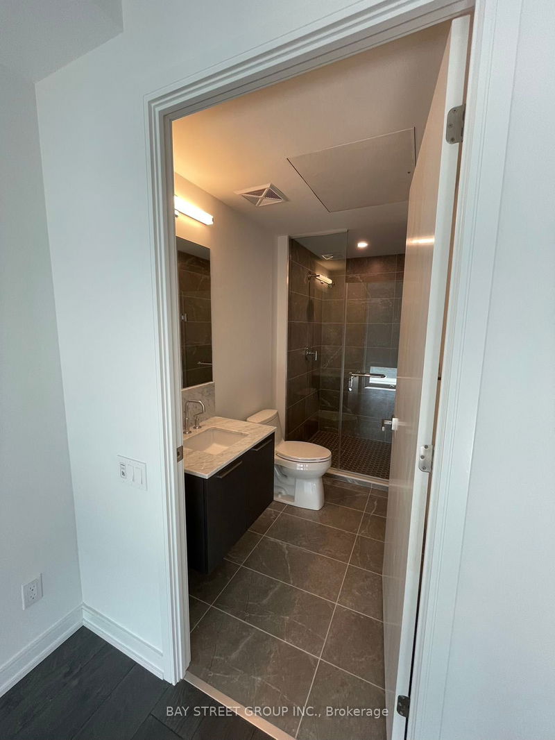 Preview image for 3 Gloucester St #3809, Toronto