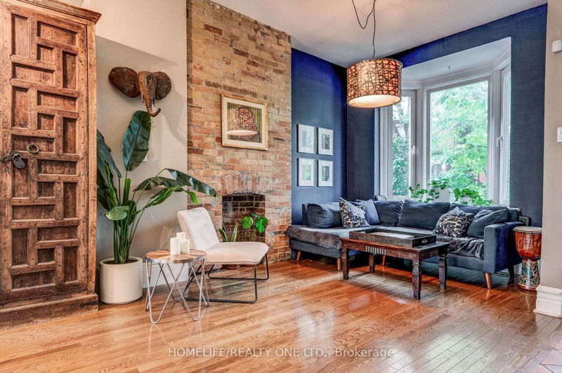 Preview image for 33 Salisbury Ave, Toronto