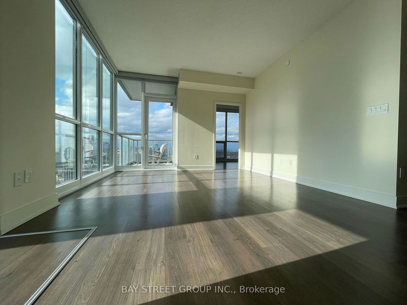 Preview image for 88 Sheppard Ave E #3107, Toronto