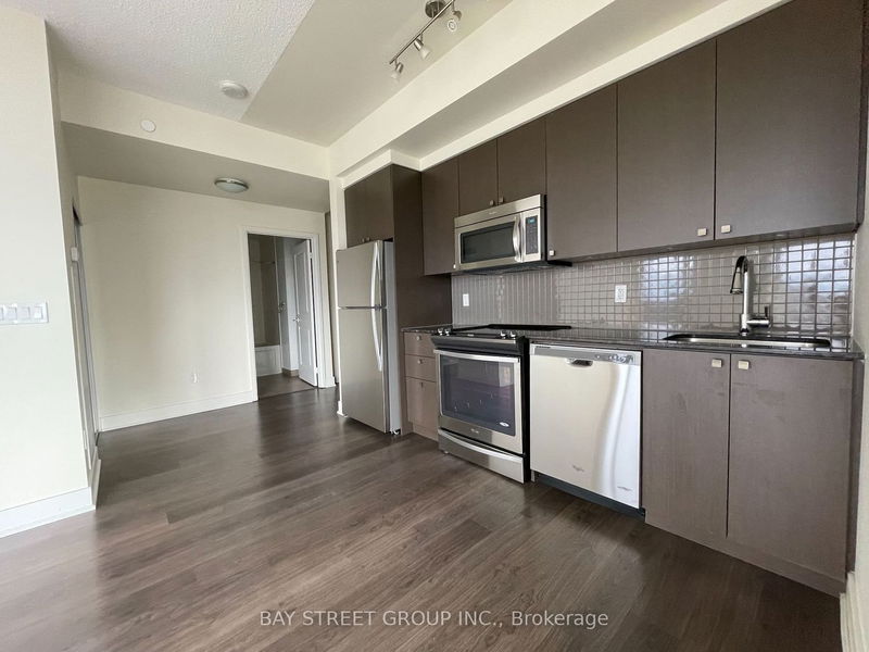 Preview image for 88 Sheppard Ave E #3107, Toronto