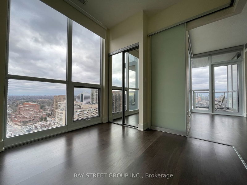 Preview image for 88 Sheppard Ave E #3107, Toronto