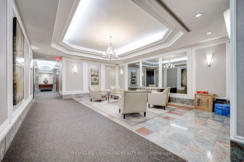 Preview image for 24 Wellesley St W #605, Toronto