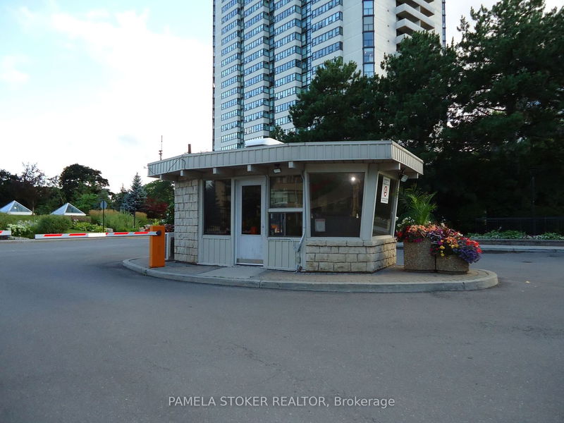 Preview image for 3303 Don Mills Rd #1105, Toronto