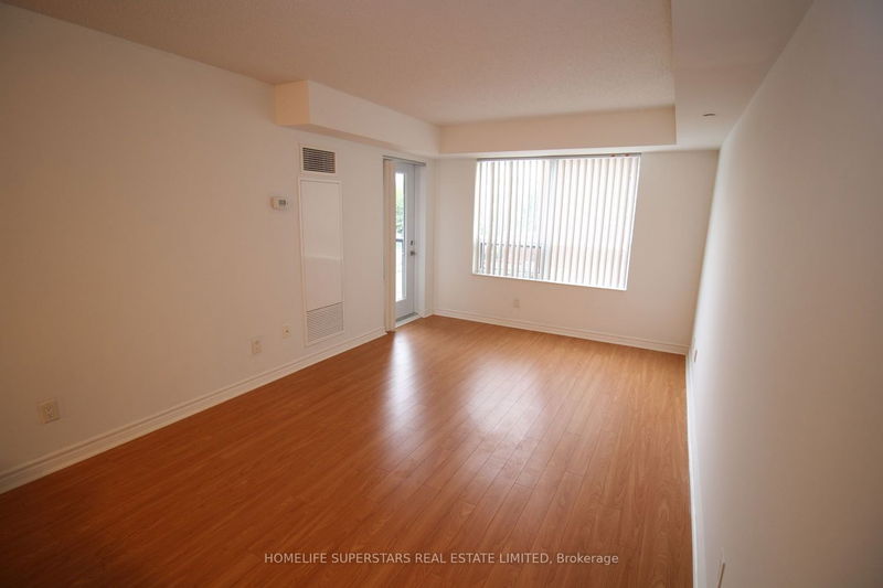 Preview image for 35 Saranac Blvd #321, Toronto