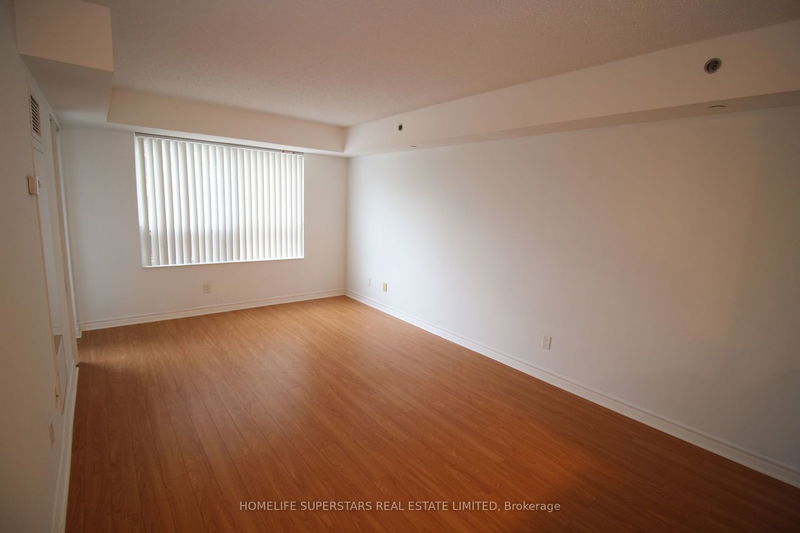 Preview image for 35 Saranac Blvd #321, Toronto