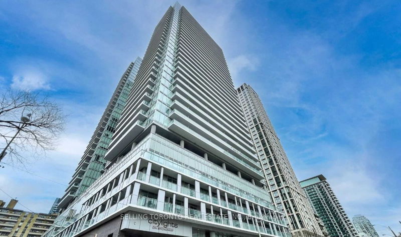 Preview image for 195 Redpath Ave #1014, Toronto