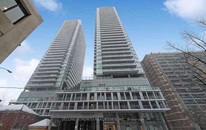 Preview image for 195 Redpath Ave #1014, Toronto