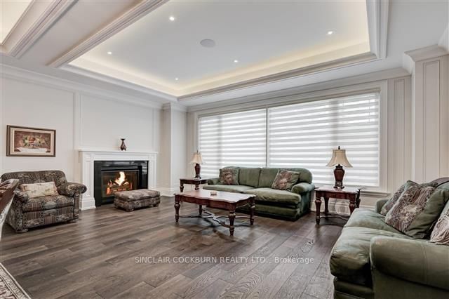 Preview image for 45 Wedgewood Dr, Toronto