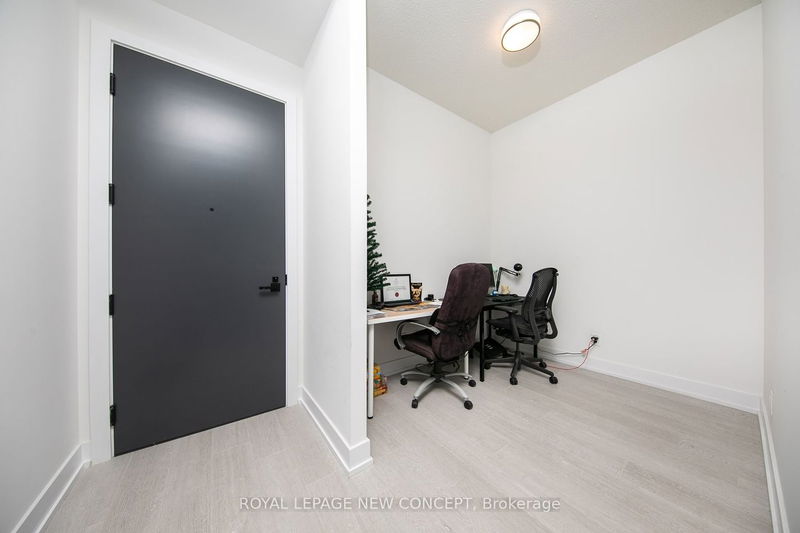 Preview image for 25 Adra Grado Way #547, Toronto