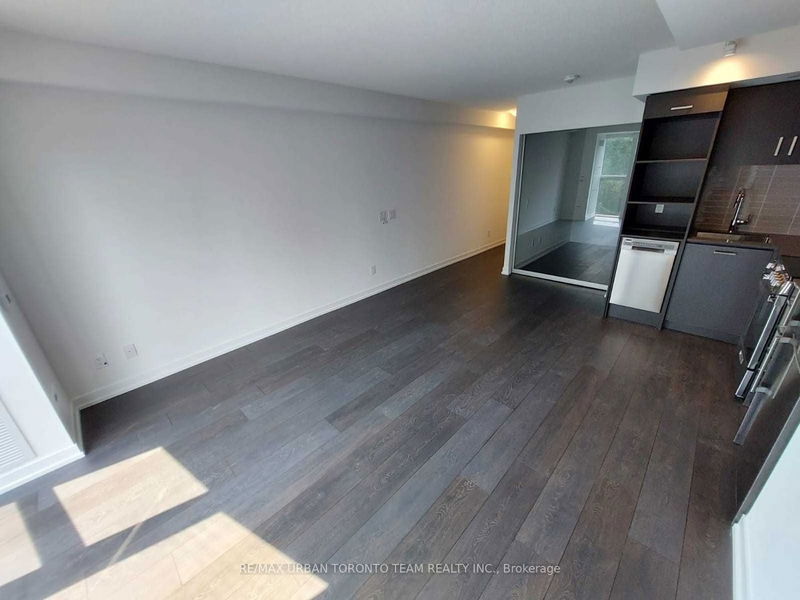 Preview image for 219 Dundas St E #501, Toronto