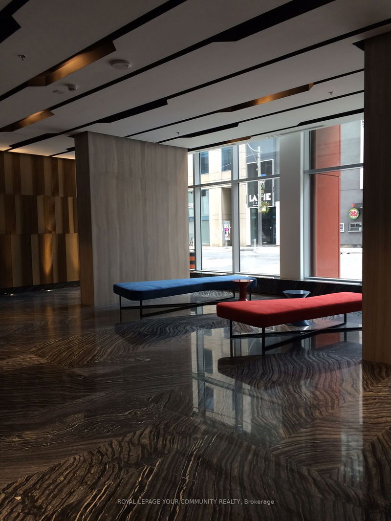 Preview image for 199 Richmond St W #313, Toronto