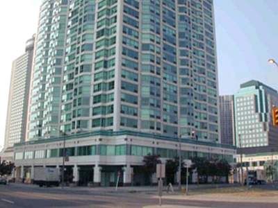 Preview image for 10 Yonge St #1807, Toronto