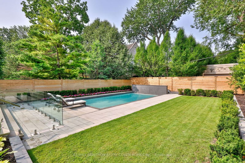 Preview image for 332 Russell Hill Rd, Toronto