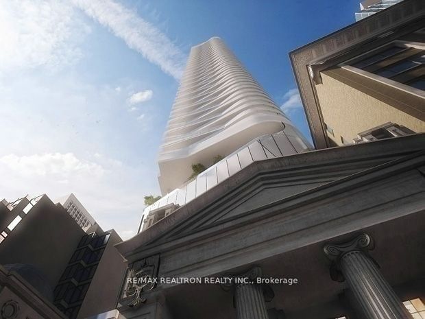 Preview image for 197 Yonge St #3113, Toronto