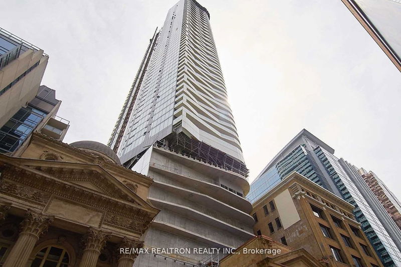 Preview image for 197 Yonge St #3113, Toronto