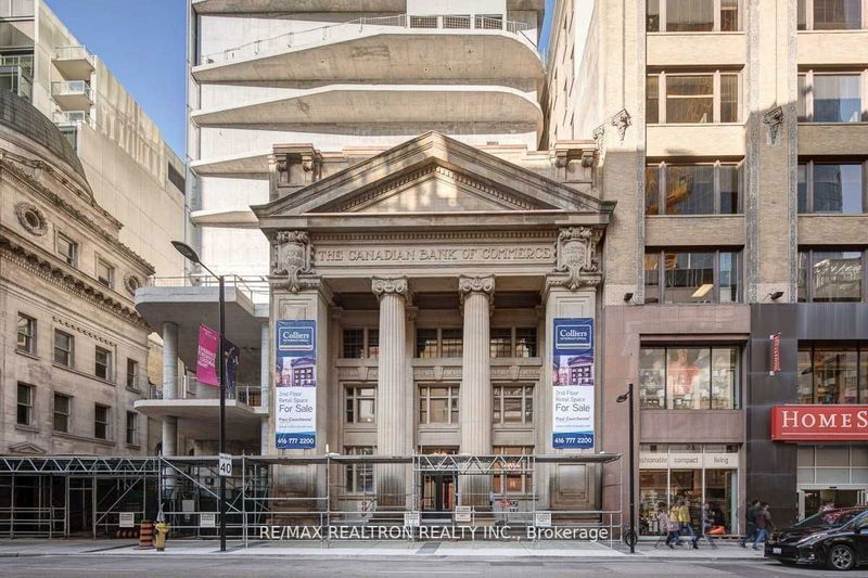 Preview image for 197 Yonge St #3113, Toronto