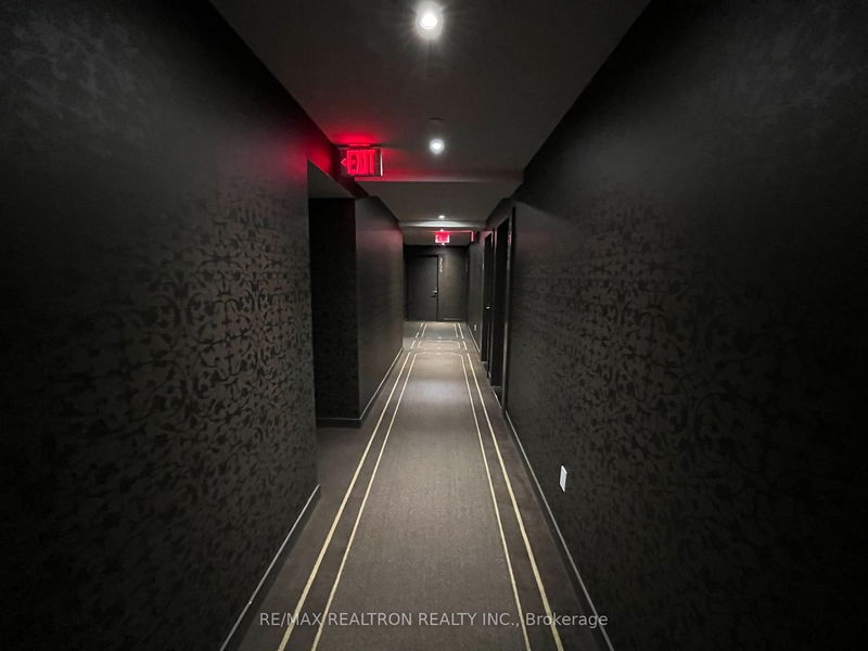 Preview image for 197 Yonge St #3113, Toronto
