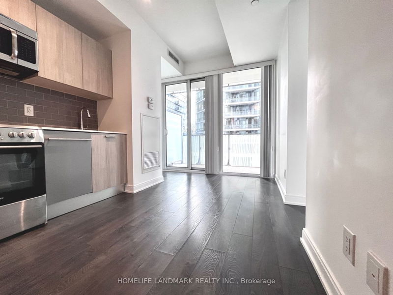 Preview image for 42 Charles St E #603, Toronto