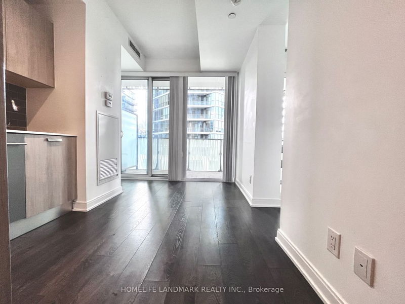 Preview image for 42 Charles St E #603, Toronto