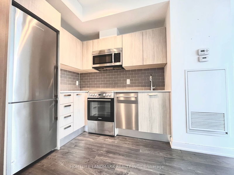 Preview image for 42 Charles St E #603, Toronto