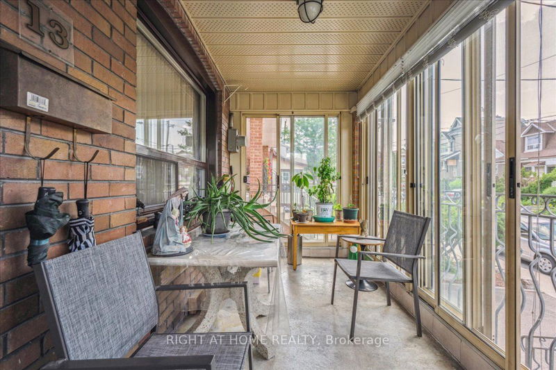 Preview image for 13 Rockvale Ave, Toronto