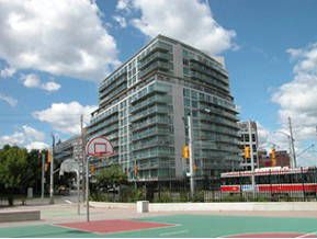 Preview image for 650 Queens Quay W #608, Toronto