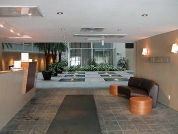 Preview image for 650 Queens Quay W #608, Toronto