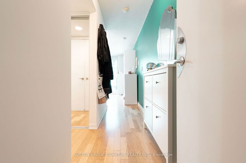 Preview image for 600 Fleet St #229, Toronto