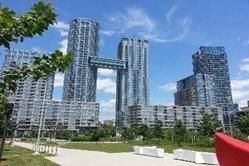 Preview image for 151 Dan Leckie Way #539, Toronto