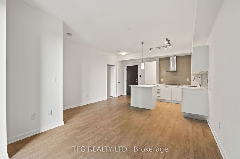 Preview image for 9 Bogert Ave #2804, Toronto