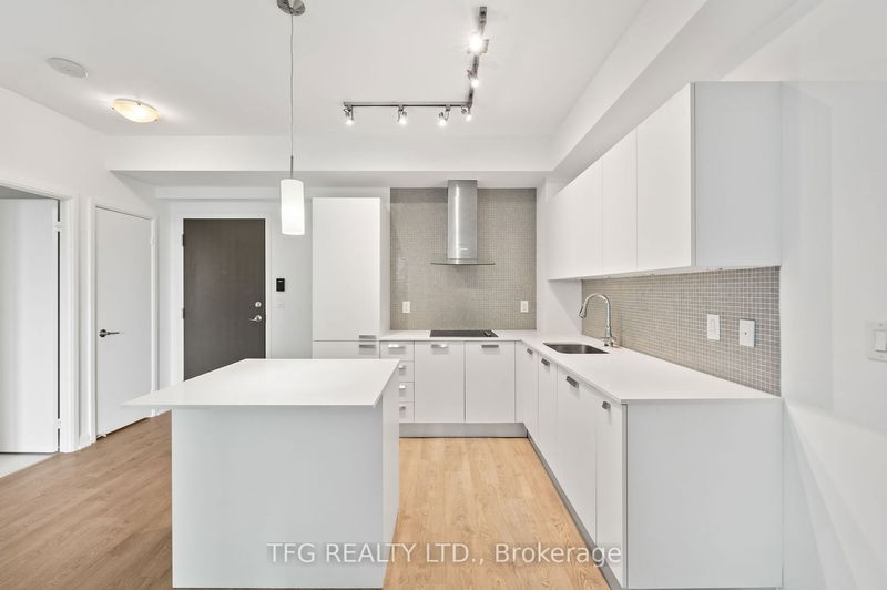 Preview image for 9 Bogert Ave #2804, Toronto