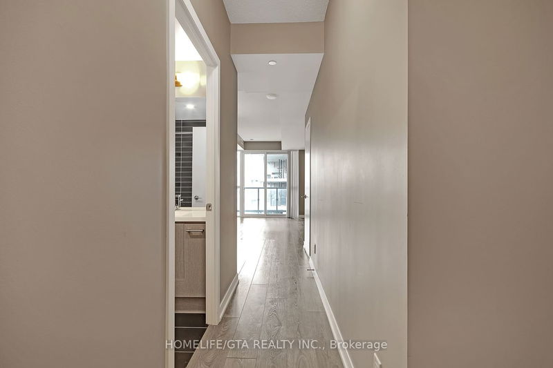 Preview image for 87 Peter St #4411, Toronto