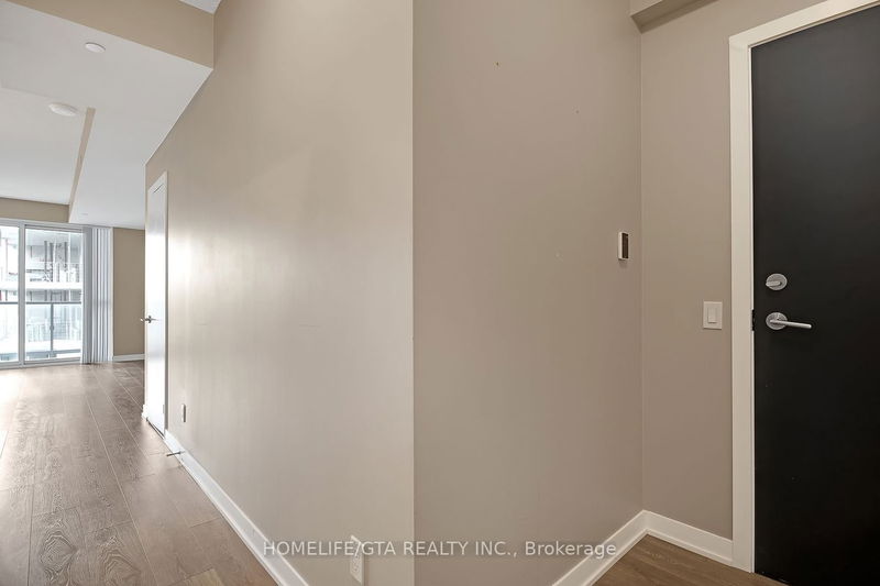 Preview image for 87 Peter St #4411, Toronto