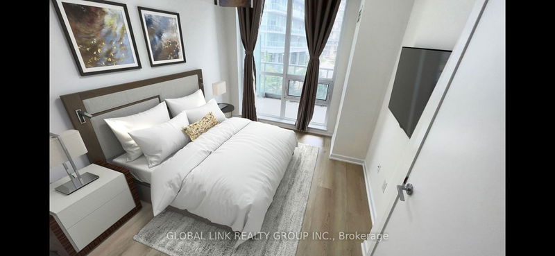 Preview image for 66 Forest Manor Rd #208, Toronto