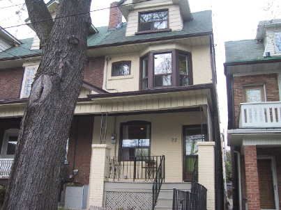 Preview image for 22 Roxton Rd, Toronto