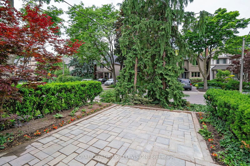 Preview image for 493 Castlefield Ave, Toronto