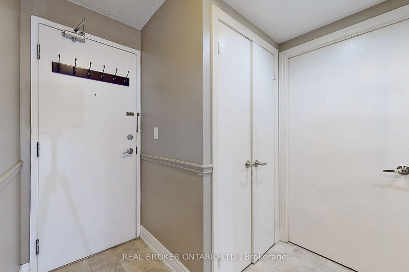 Preview image for 600 Fleet St #630, Toronto