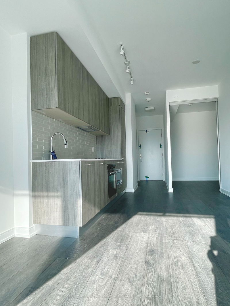 Preview image for 3 Gloucester St #3810, Toronto