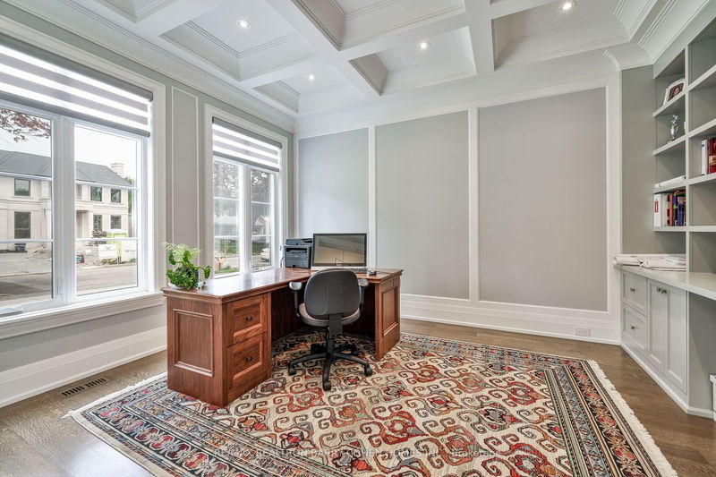 Preview image for 179 Lord Seaton Rd, Toronto