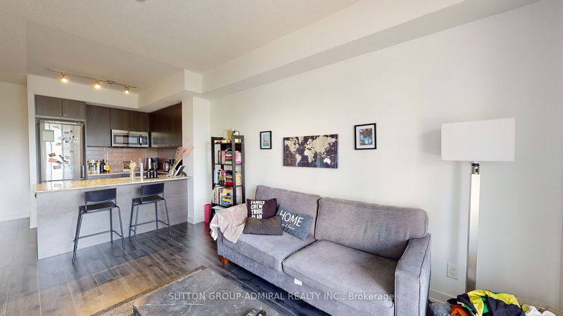 Preview image for 18 Rean Dr #207, Toronto