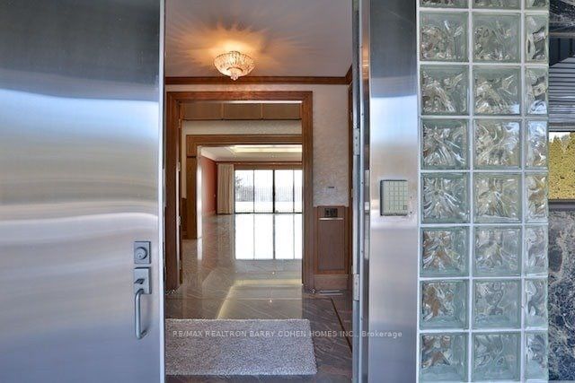 Preview image for 23 Bayview Ridge, Toronto