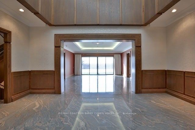Preview image for 23 Bayview Ridge, Toronto