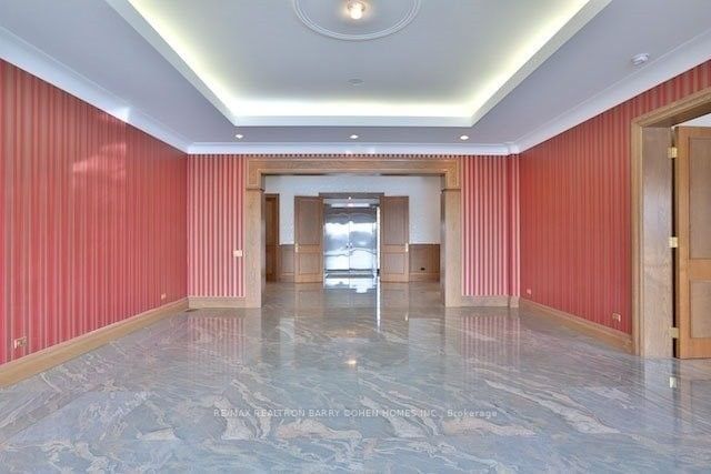 Preview image for 23 Bayview Ridge, Toronto