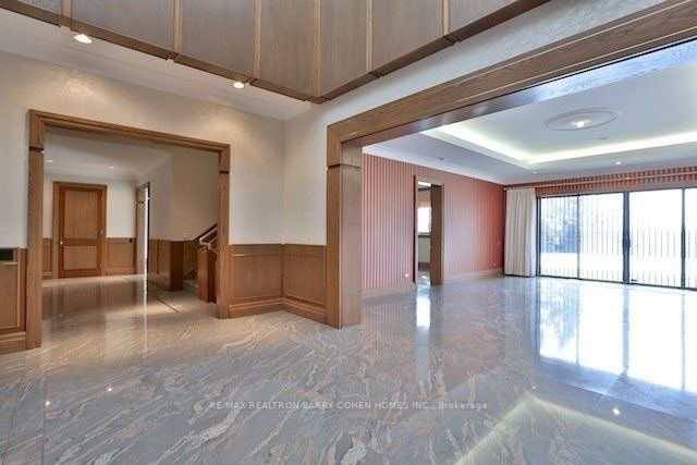 Preview image for 23 Bayview Ridge, Toronto