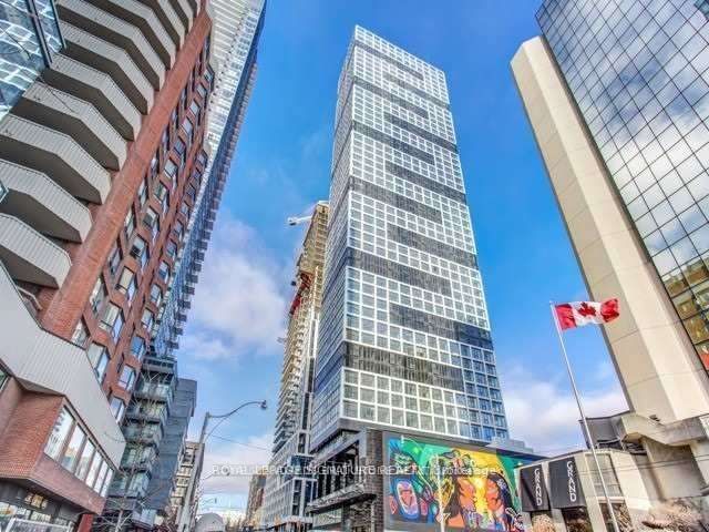 Preview image for 181 Dundas St E #5201, Toronto