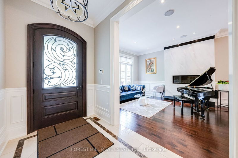 Preview image for 669 Bedford Park, Toronto